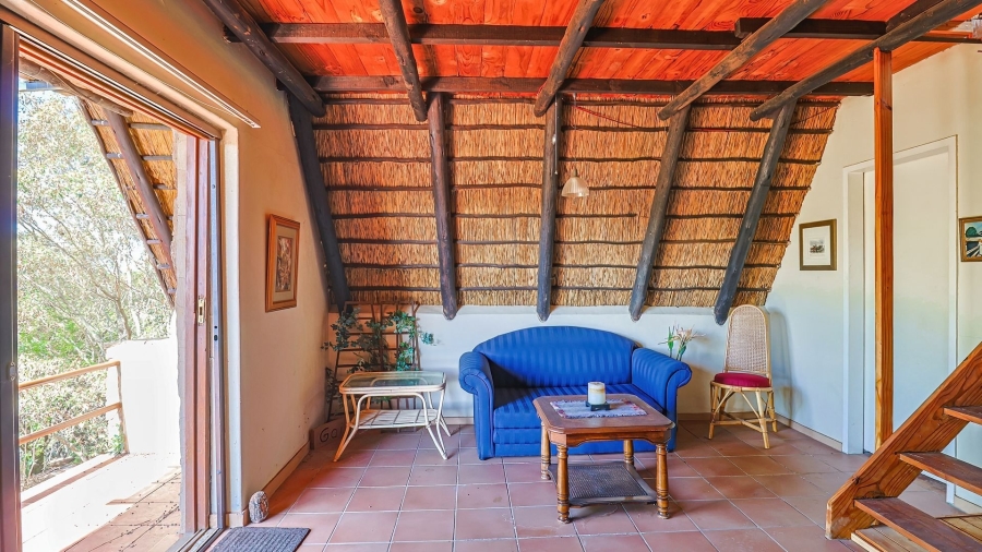 2 Bedroom Property for Sale in Utopia Nature Estate North West